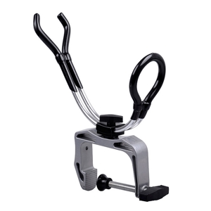 SAVAGE GEAR MP ROD HOLDER