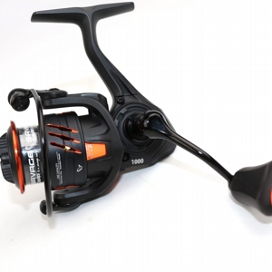 SAVAGE GEAR ORANGE LTD