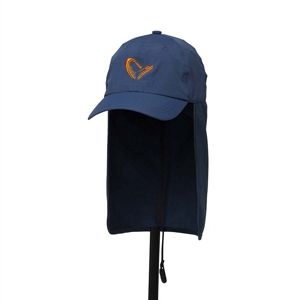 SAVAGE GEAR SALT UV CAP