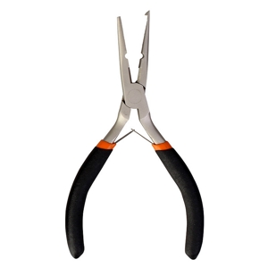 SAVAGE GEAR SPLIT RING PLIER