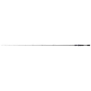 SHIMANO CURADO CASTING FAST 2,18MT 10-30GR  - MONOPEZZO