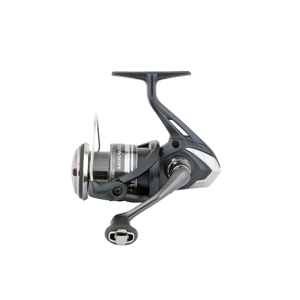 SHIMANO MIRAVEL