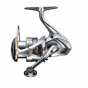 SHIMANO SEDONA FJ