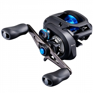 SHIMANO SLX DC 151