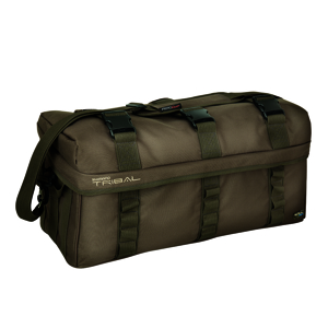 SHIMANO TACTICAL CARP LARGE CARRYALL & AERO QVR