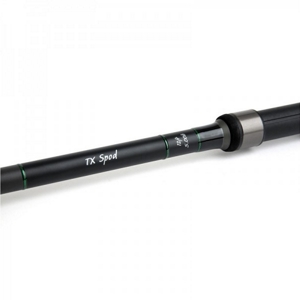 SHIMANO TRIBAL TX-A CARP SPOD