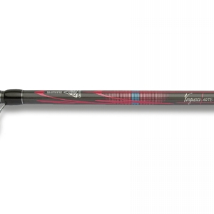 SHIMANO VENGEANCE SLIM TE GT