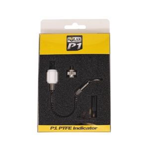 SOLAR P1 PTFE INDICATOR KIT