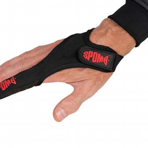 SPOMB FINGER STALL