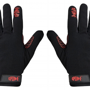 SPOMB PRO CASTING GLOVES