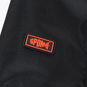 SPOMB ROD JACKET