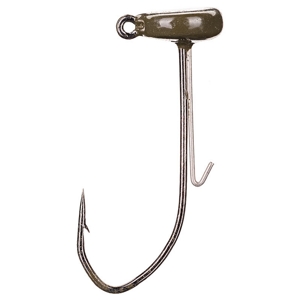 STRIKE KING TOUR GRADE NED RIG HEAD