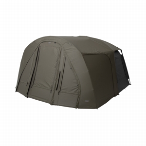 TEMPEST RS 100 SOCIAL CAP
