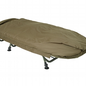 TRAKKER 365 SLEEPING BAG