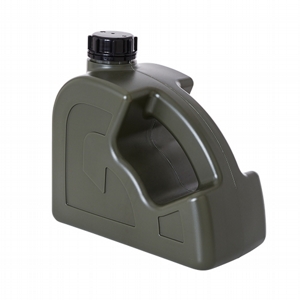 TRAKKER 5LT ICON WATER CARRIER