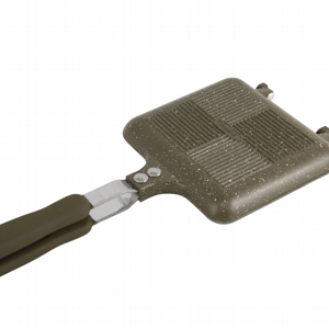 TRAKKER ARMOLIFE MARBLE SANDWICH TOASTER
