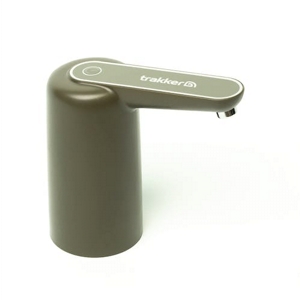 TRAKKER ARMOLIFE POWERFLO TAP