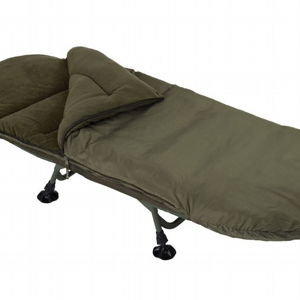 TRAKKER BIG SNOOZE+ COMPACT BAG