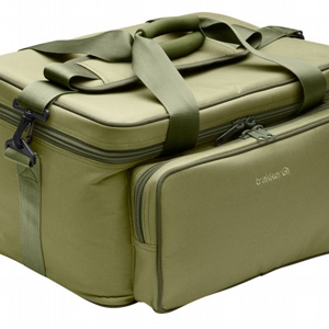 TRAKKER NXG CHILLA BAG LARGE