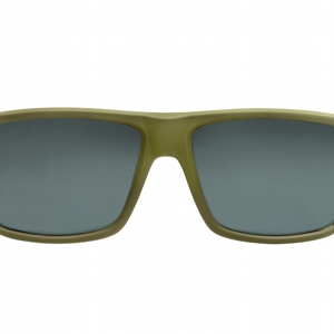 TRAKKER CLASSIC SUNGLASSES