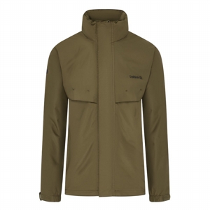 TRAKKER CR DOWNPOUR JACKET