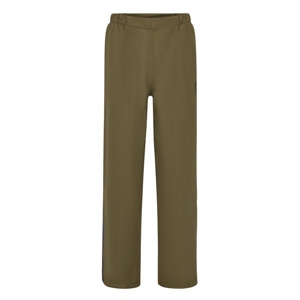 TRAKKER CR DOWNPOUR TROUSERS