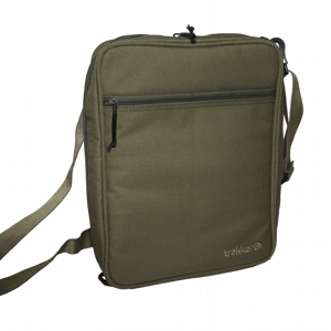 TRAKKER ESSENTIALS BAG XL