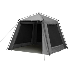 TRAKKER GAZEBO XL GROUNDSHEET