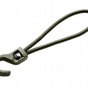 TRAKKER MULTI PURPOSE HOOKS (PAIR)