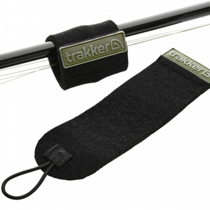 TRAKKER NEOPRENE ROD BANDS