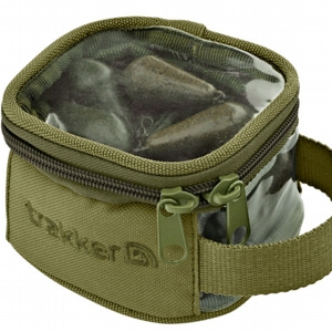 TRAKKER NGX BITZ POUCH SMALL