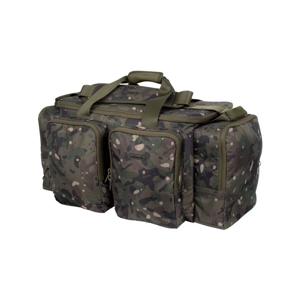 TRAKKER NXC CAMO PRO CARRYALL LARGE