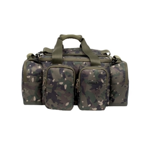 TRAKKER NXC CAMO PRO CARRYALL MEDIUM