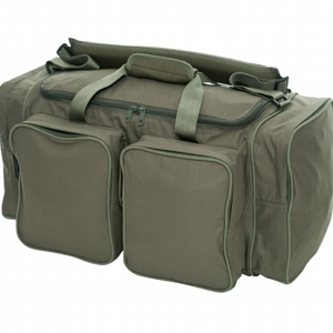 TRAKKER NXG CARRYALL