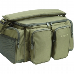 TRAKKER NXG COMPACT CARRYALL