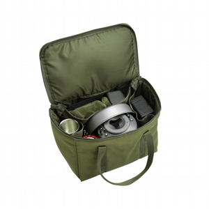 TRAKKER NXG COOKWARE BAG