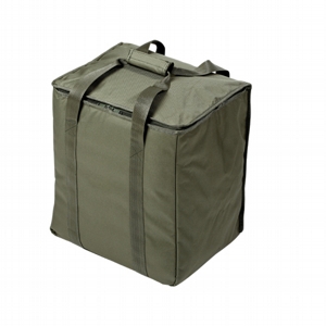 TRAKKER NXG XL COOL BAG