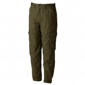 TRAKKER RIP STOP THERMAL COMBATS