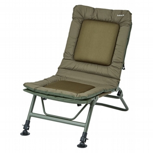 TRAKKER RLX COMBI CHAIR