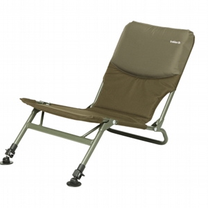 TRAKKER RLX NANO CHAIR