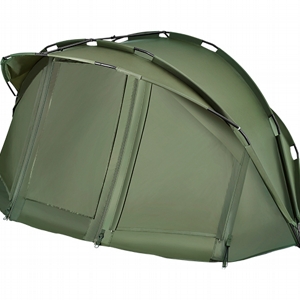 TRAKKER SLX 100 E 150 BIVVY V3