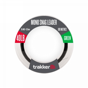TRAKKER SNAG LEADER