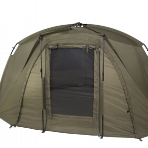 TRAKKER TEMPEST BROLLY 100 T - FULL INFILL PANEL