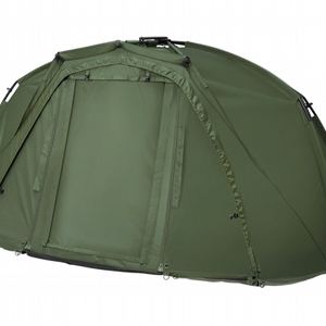 TRAKKER TEMPEST BROLLY 100 FULL INFILL PANEL