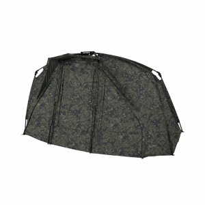 TRAKKER TEMPEST RS 150 CAMO