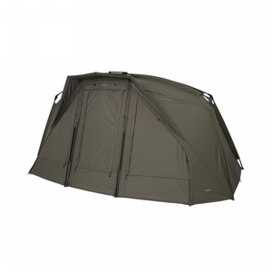 TRAKKER TEMPEST RS 200