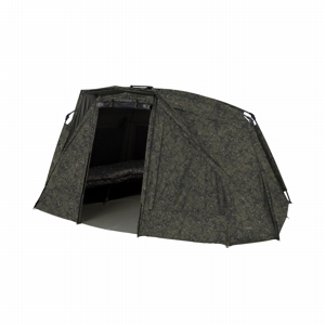 TRAKKER TEMPEST RS 200 CAMO