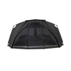 TRAKKER TEMPEST RS 200 INNER CAPSULE