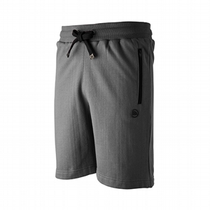 TRAKKER VORTEX JOGGER SHORTS