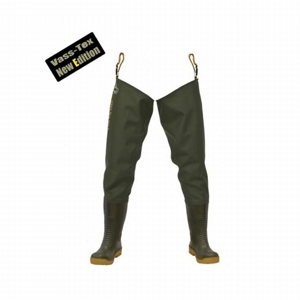 VASS-TEX EDITION 700 TIGH WADER